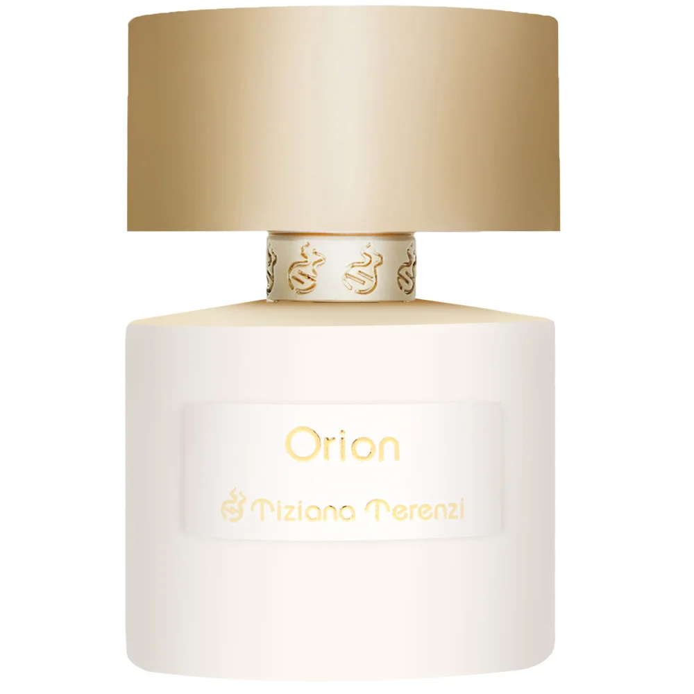 Tiziana Terenzi Orion Extrait de Parfum 100ml Image 1
