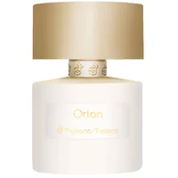 Tiziana Terenzi Orion Extrait de Parfum 100ml - undefined undefined