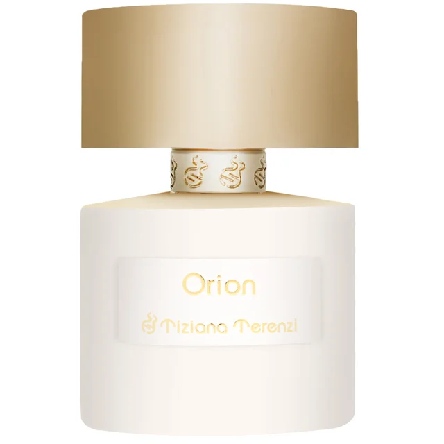 Tiziana Terenzi Orion Extrait de Parfum 100ml