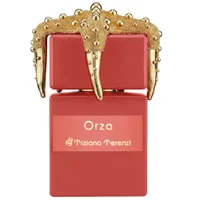 Tiziana Terenzi Orza Extrait de Parfum 100ml - undefined undefined