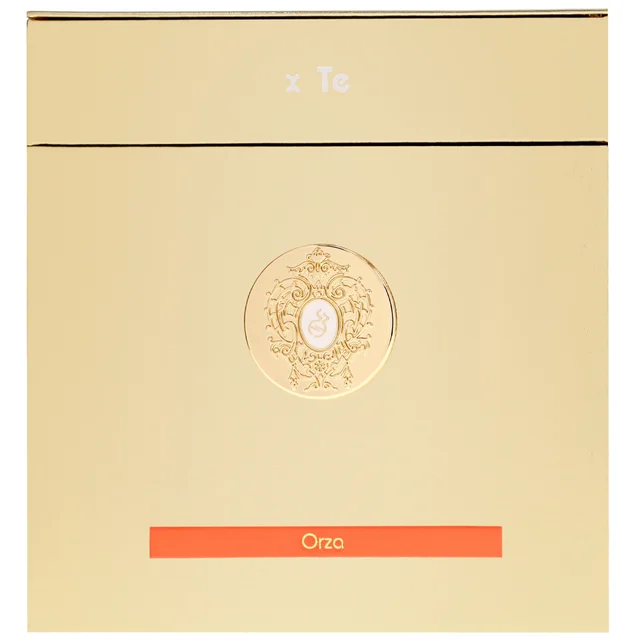 Tiziana Terenzi Orza Extrait de Parfum 100ml