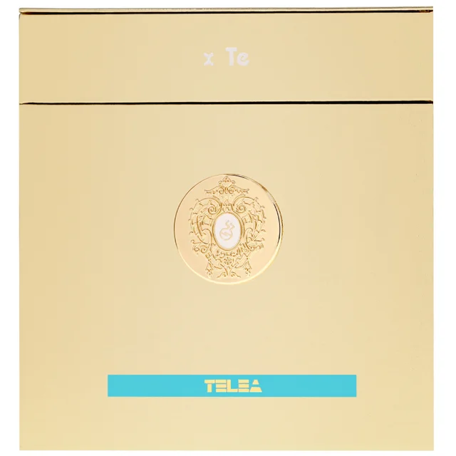 Tiziana Terenzi Telea Extrait de Parfum 100ml