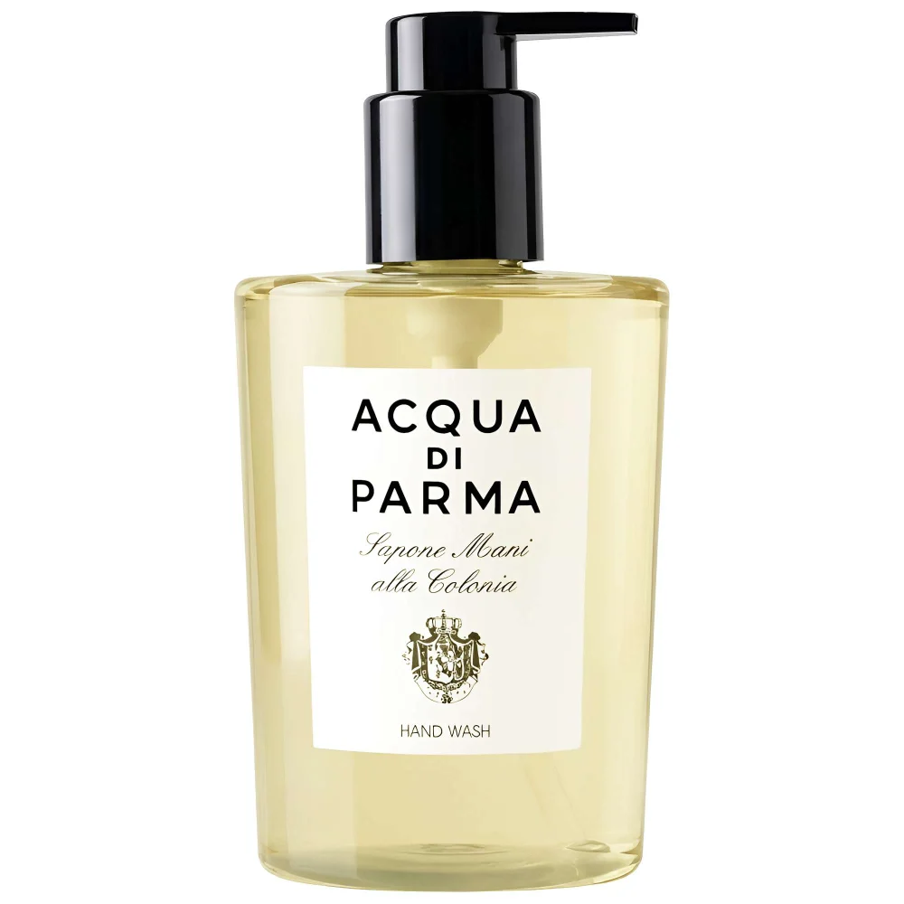 Acqua Di Parma Colonia Hand Wash 300ml Image 1