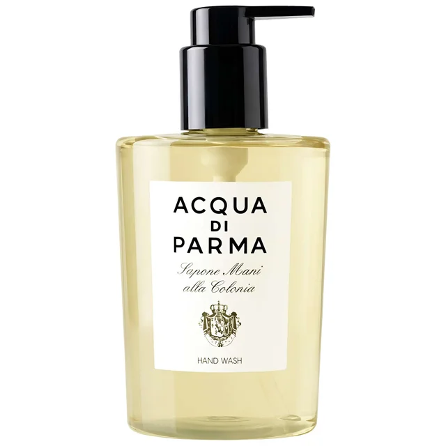 Acqua Di Parma Colonia Hand Wash 300ml