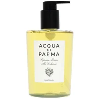 Acqua Di Parma Colonia Hand Wash 300ml - undefined undefined