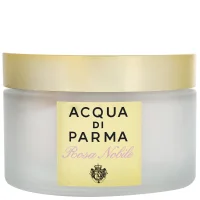 Acqua Di Parma Rosa Nobile Velvety Body Cream 150g