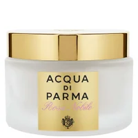 Acqua Di Parma Rosa Nobile Velvety Body Cream 150g