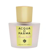 Acqua Di Parma Rosa Nobile Hair Mist 50ml