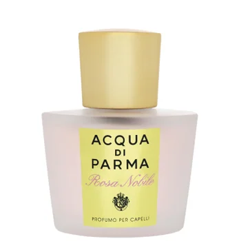 Acqua Di Parma Rosa Nobile Hair Mist 50ml