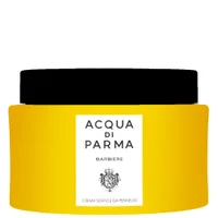 Acqua Di Parma Collezione Barbiere Shaving Cream 125g - undefined undefined