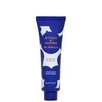 Acqua Di Parma Blu Mediterraneo - Chinotto Di Liguria Hand Cream 30ml