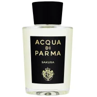 Acqua Di Parma Sakura Eau de Parfum Natural Spray 180ml