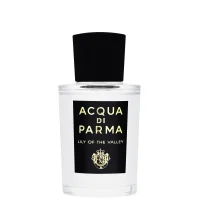 Acqua Di Parma Lily Of The Valley Eau de Parfum Natural Spray 20ml - undefined undefined