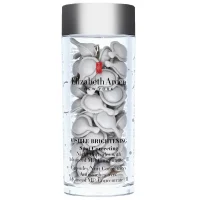 Elizabeth Arden Visible Brightening Spot Correcting Night Capsules x 60