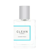 Clean Beauty Collective Classic Shower Fresh Eau de Parfum Spray 30ml