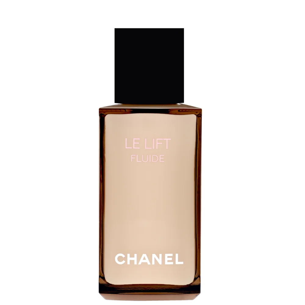 Chanel Le Lift Fluide 50ml Image 1