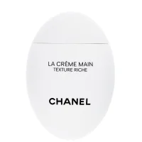 Chanel Body Care La Creme Main Texture Riche 50ml