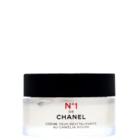 Chanel No.1 De Chanel Revitalizing Eye Cream 15ml