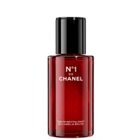 Chanel No. 1 De Chanel Revitalizing Serum 30ml