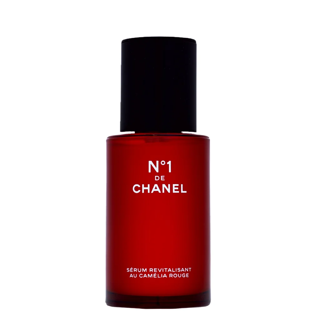 Chanel No. 1 De Chanel Revitalizing Serum 30ml Image 1