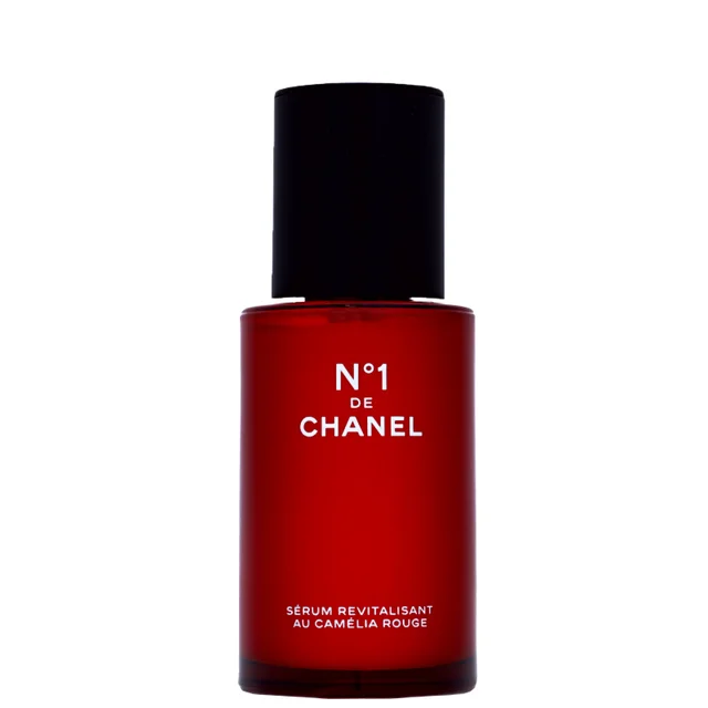 Chanel No. 1 De Chanel Revitalizing Serum 30ml
