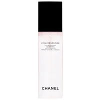 Chanel Cleansers & Makeup Removers L'eau De Mousse Anti-Pollution Water-To-Foam Cleanser 150ml