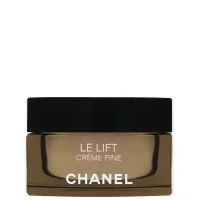 Chanel Moisturisers Le Lift Crème Fine 50ml