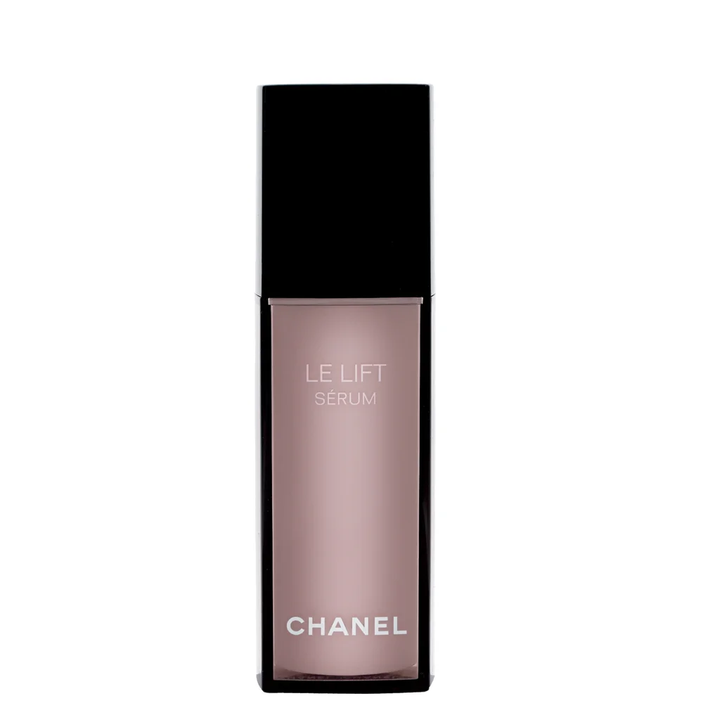 Chanel Serums & Concentrates Le Lift Firming Anti-Wrinkle Serum 30ml Image 1