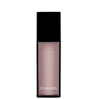 Chanel Serums & Concentrates Le Lift Firming Anti-Wrinkle Serum 30ml - undefined undefined