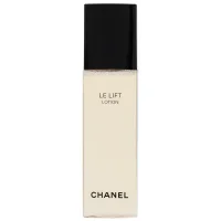 Chanel Le Lift Firming Smoothing Lotion 150ml - undefined undefined