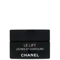Chanel Le Lift De Chanel Anti-Wrinkle Lip Care 15g