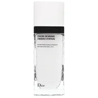 Dior Homme Skincare Dermo System Repairing Aftershave Lotion 100ml