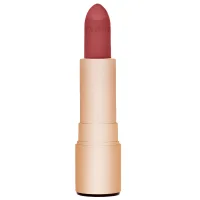 Clarins Joli Rouge Velvet 732V Grenadine 3.5g / 01 oz.