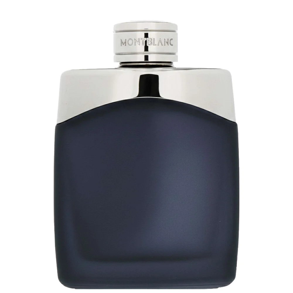 Montblanc Legend Aftershave Lotion 100ml Image 1