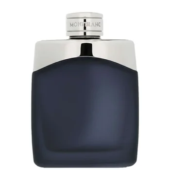 Montblanc Legend Aftershave Lotion 100ml