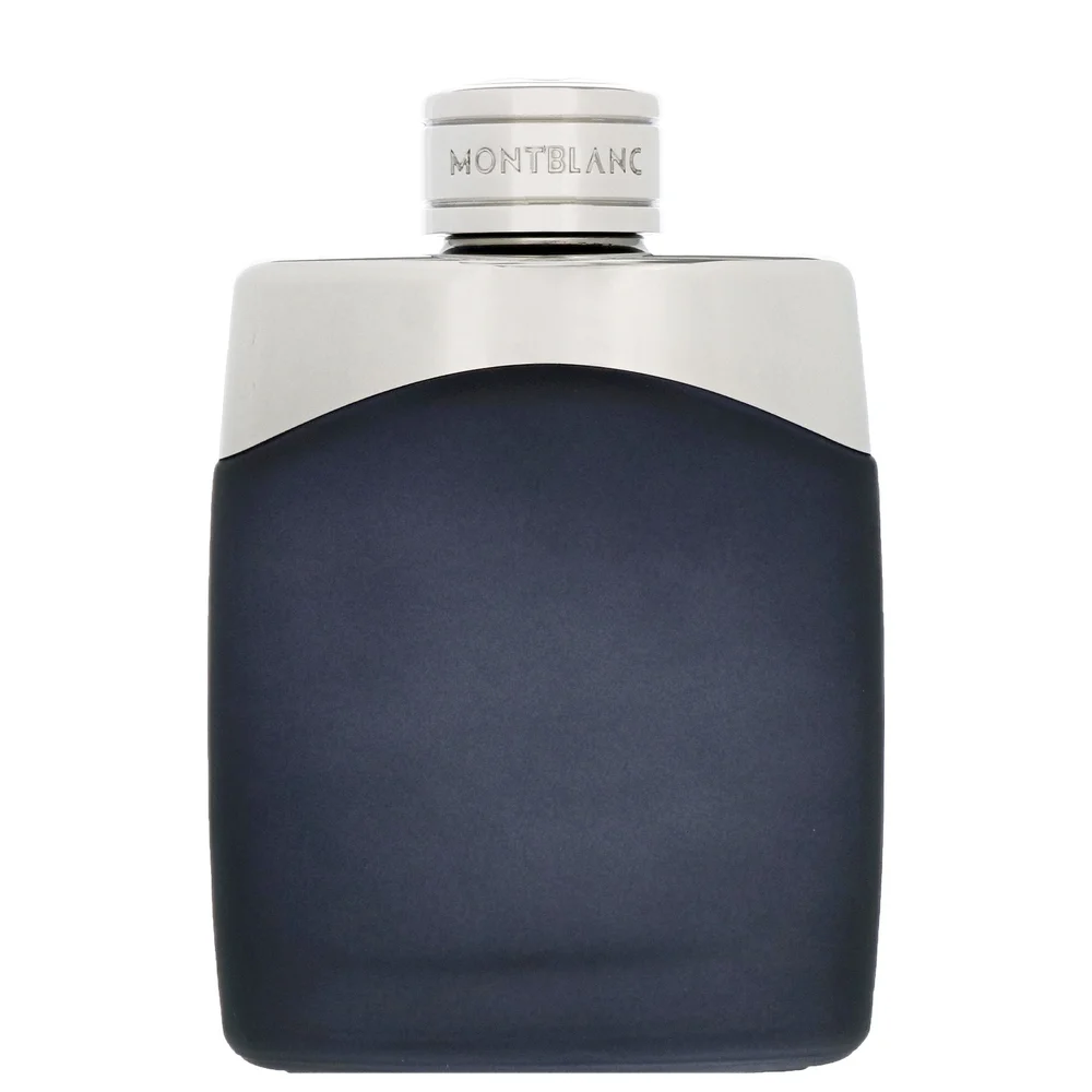 Montblanc Legend Aftershave Lotion 100ml Image 1