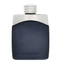Montblanc Legend Aftershave Lotion 100ml