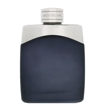 Montblanc Legend Aftershave Lotion 100ml