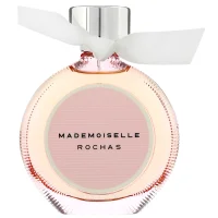 Rochas Mademoiselle Rochas Eau de Parfum Spray 90ml - undefined undefined