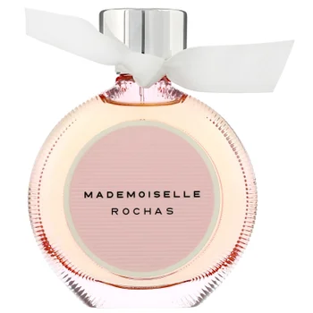 Rochas Mademoiselle Rochas Eau de Parfum Spray 90ml