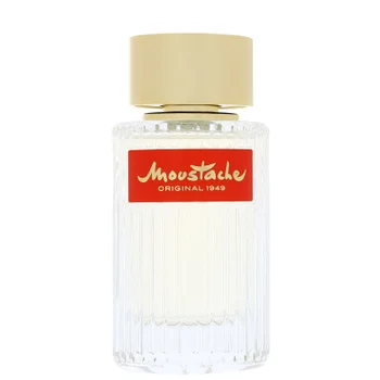 Rochas Moustache Eau de Toilette Spray 75ml