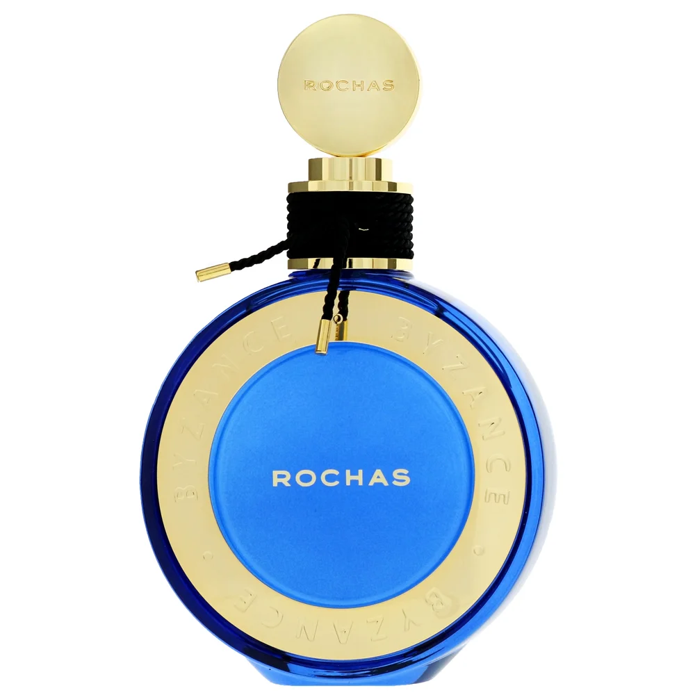 Rochas Byzance Eau de Parfum Spray 90ml Image 1