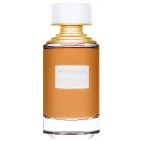 Boucheron Fève Tonka de Canaima Eau de Parfum Spray 125ml