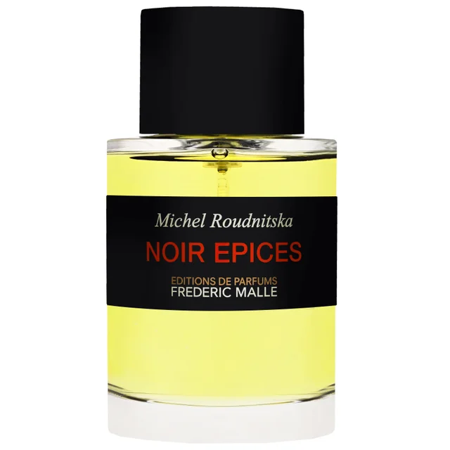 Editions de Parfum Frederic Malle Noir Epices Spray 100ml by Michel Roudnitska