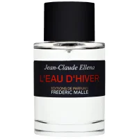 Editions de Parfum Frederic Malle L'Eau D'Hiver Spray 100ml by Jean-Claude Ellena