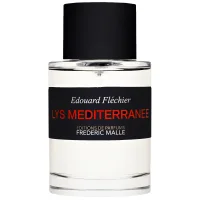 Editions de Parfum Frederic Malle Lys Mediteranee Spray 100ml by Edouard Fléchier