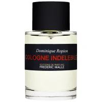 Editions de Parfum Frederic Malle Cologne Indelebile Spray 100ml by Dominique Ropion