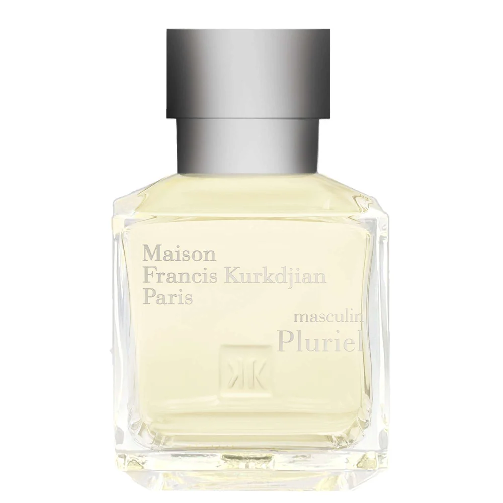 Maison Francis Kurkdjian Masculin Pluriel Eau de Toilette Spray 70ml Image 1
