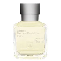 Maison Francis Kurkdjian Masculin Pluriel Eau de Toilette Spray 70ml