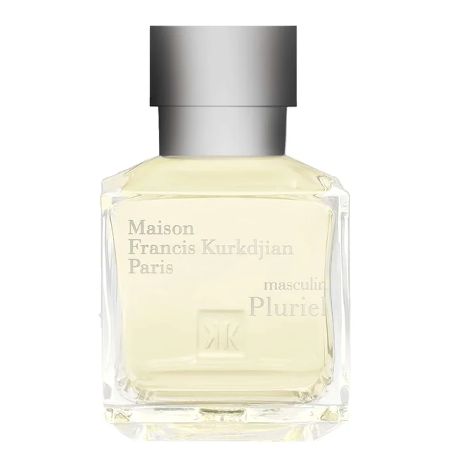 Maison Francis Kurkdjian Masculin Pluriel Eau de Toilette Spray 70ml